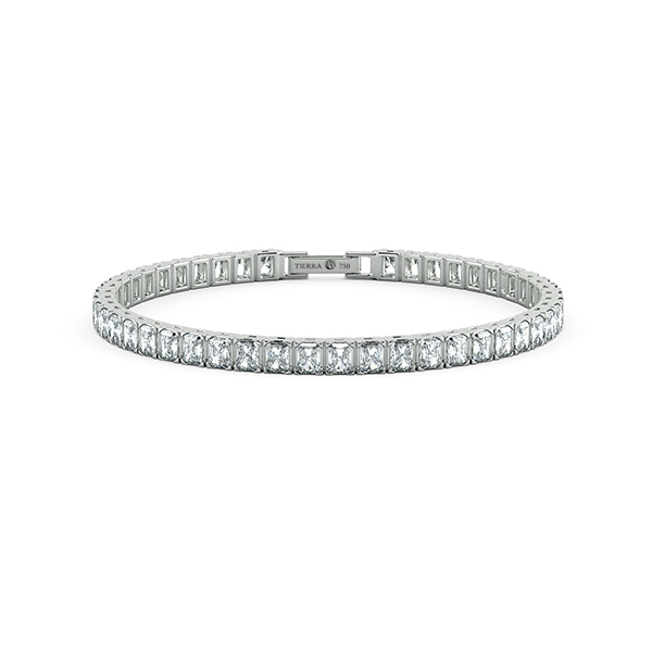 Vòng tay Tennis VTA1116